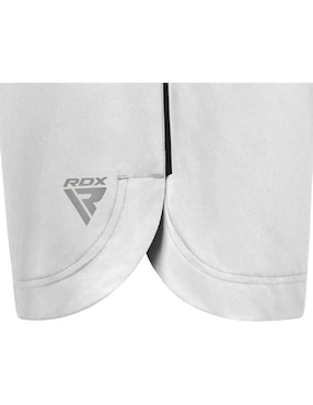 Short Rdx para entrenamiento unisex
