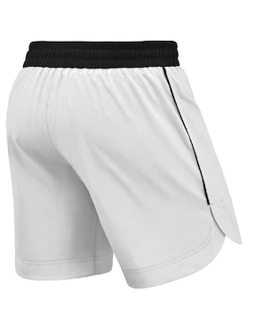 Short Rdx para entrenamiento unisex