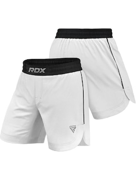 Short Rdx para entrenamiento unisex