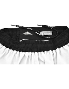 Short Rdx para entrenamiento unisex