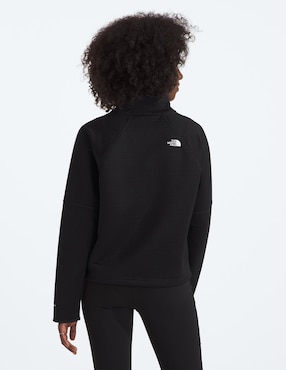 Chamarra The North Face para mujer