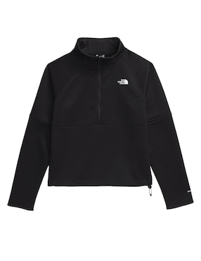 Chamarra The North Face para mujer