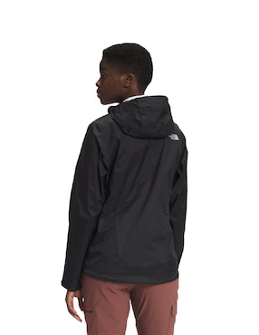 Chamarra The North Face para mujer