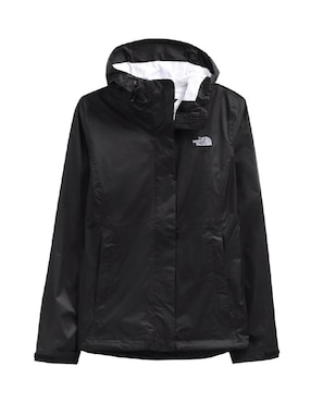 Chamarra The North Face para mujer