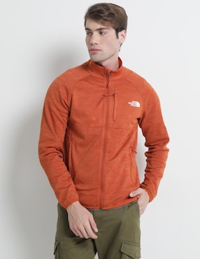 Chamarra The North Face Para Hombre