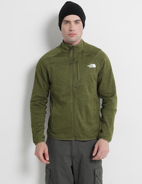 Chamarra The North Face Para Hombre