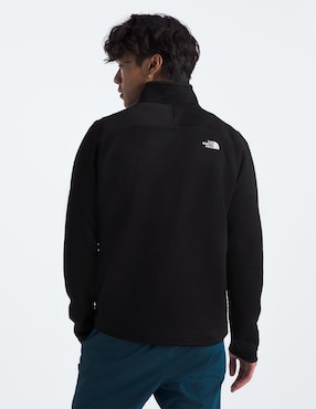 Chamarra The North Face para hombre