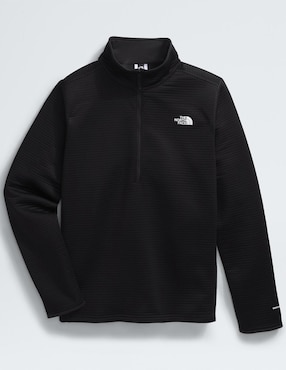 Chamarra The North Face para hombre