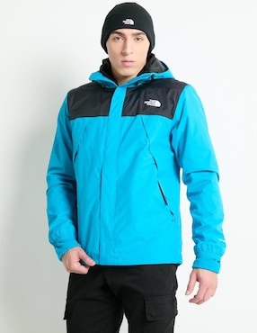 Chamarra The North Face Para Hombre