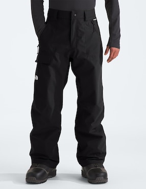 Pantalón Deportivo The North Face Para Hombre