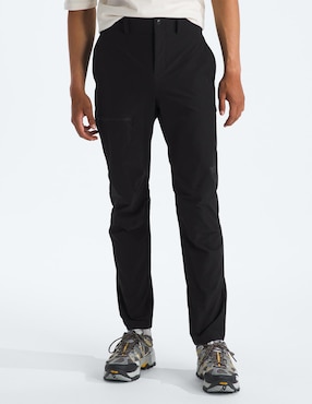 Pantalón The North Face para hombre
