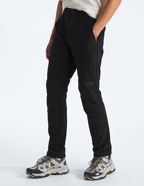 Pantalón The North Face para hombre