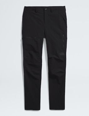 Pantalón The North Face para hombre