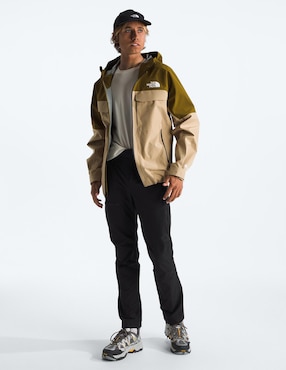 Pantalón The North Face para hombre