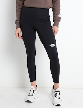 Pantalón Deportivo The North Face Para Mujer