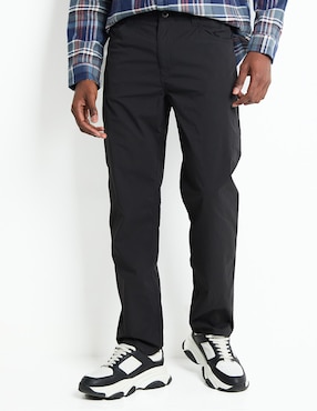 Pantalón Deportivo Patagonia Para Hombre