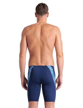 Jammer Arena para hombre