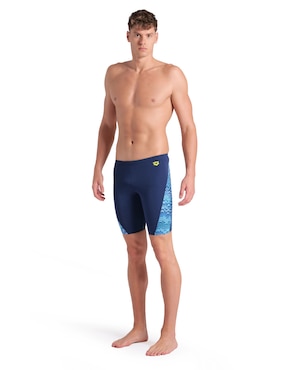 Jammer Arena para hombre