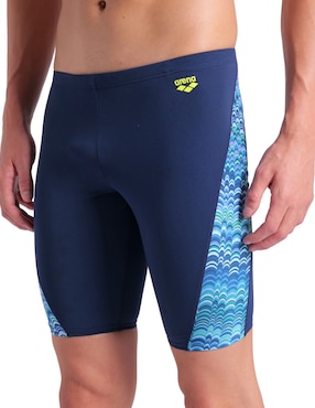 Jammer Arena para hombre