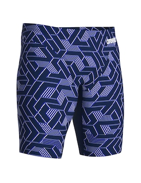 Jammer Arena para hombre