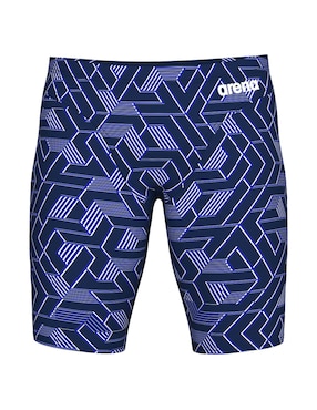 Jammer Arena para hombre