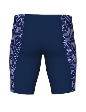 Jammer Arena para hombre