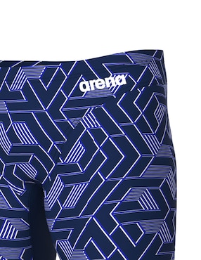 Jammer Arena para hombre