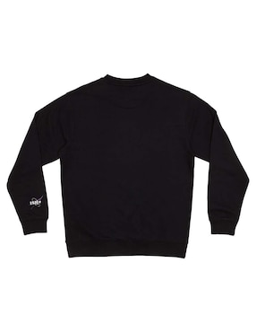 Sudadera Dc para hombre