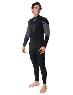 Wetsuit Sea People Para Hombre