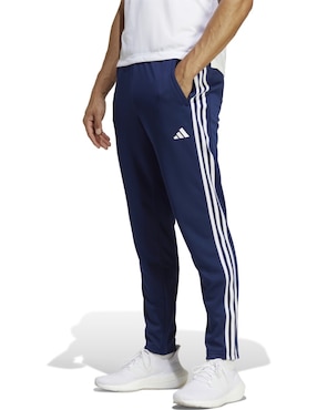 Adidas pants azul online