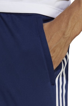 Pants adidas "para" entrenamiento "de" hombre