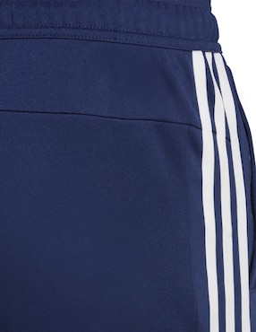 Pants adidas "para" entrenamiento "de" hombre