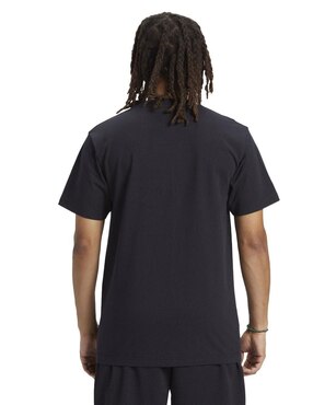 Playera deportiva casual Dc Shoes de hombre