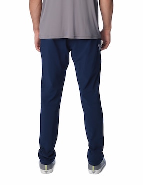 Pantalón easy pant Columbia para hombre