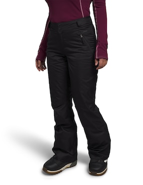 Pantalón Deportivo The North Face Para Mujer