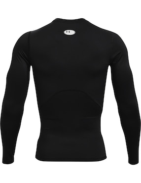 Playera deportiva para entrenamiento Under Armour para hombre
