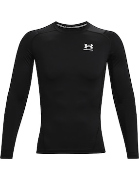 Playera deportiva para entrenamiento Under Armour para hombre