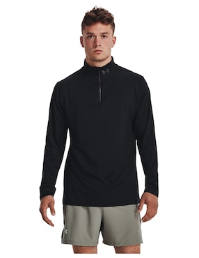 Sudadera Under Armour Para Hombre