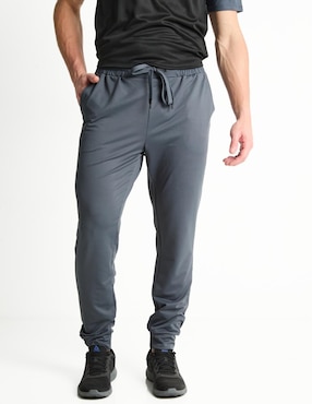 Pants X10 Para Entrenamiento De Hombre