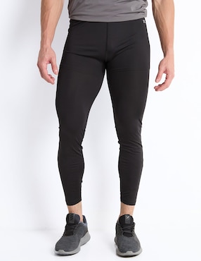 Pantalón Deporitvo X10 Para Hombre