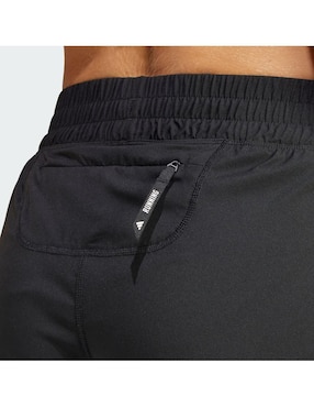 Short Adidas mujer