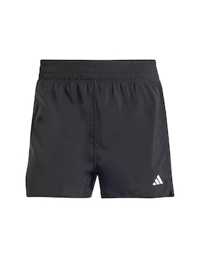 Short Adidas mujer