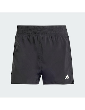 Short Adidas mujer