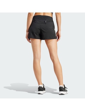 Short Adidas mujer
