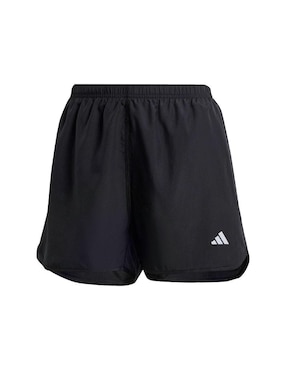 Short Adidas para correr mujer