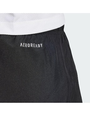Short Adidas mujer