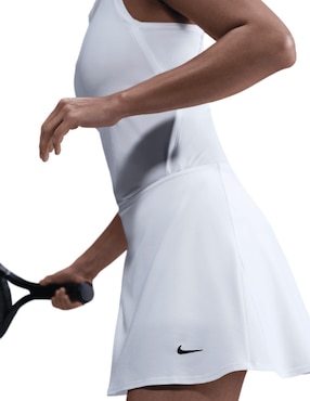 Falda deportiva Nike para Tennis