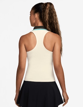 Jersey local Nike para mujer