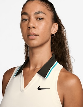 Jersey local Nike para mujer