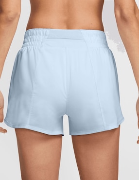 Short Nike para correr mujer